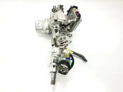 Peça sobressalente para automóvel em segunda mão coluna de direcção por hyundai i30 (pd) 1.0 tgdi cat referências oem iam 56390g4000