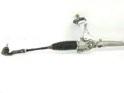 Second-hand car spare part steering rack for hyundai i30 1.0 tgdi oem iam references 56500g4000 56500g4000 