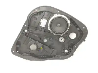 Peça sobressalente para automóvel em segunda mão elevador de vidros traseiro esquerdo por hyundai i30 (pd) 1.0 tgdi cat referências oem iam 83471g4010