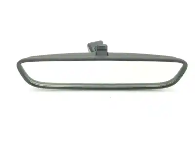 Peça sobressalente para automóvel em segunda mão espelho retrovisor interior por hyundai i30 (pd) 1.0 tgdi cat referências oem iam 851013x100