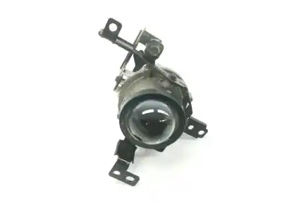 Peça sobressalente para automóvel em segunda mão farol / projetor de nevoeiro direito por hyundai i30 (pd) 1.0 tgdi cat referências oem iam 92202g4510