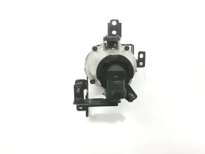 Piesă de schimb auto la mâna a doua far de ceatã stânga pentru hyundai i30 (pd) 1.0 tgdi cat referințe oem iam 92201g4510