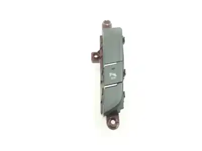 Peça sobressalente para automóvel em segunda mão trocar por hyundai i30 (pd) 1.0 tgdi cat referências oem iam 93350g4220