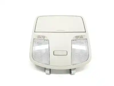 Peça sobressalente para automóvel em segunda mão luz interior por hyundai i30 (pd) 1.0 tgdi cat referências oem iam 92800g3010mmh