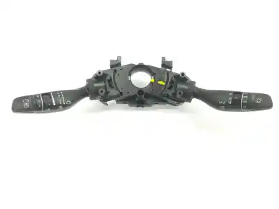 Peça sobressalente para automóvel em segunda mão comandos do volante por hyundai i30 (pd) 1.0 tgdi cat referências oem iam 93404g4951