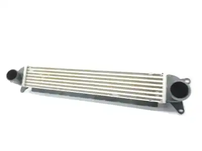 Second-hand car spare part INTERCOOLER for HYUNDAI I30 (PD)  OEM IAM references 2827007600  2827007600