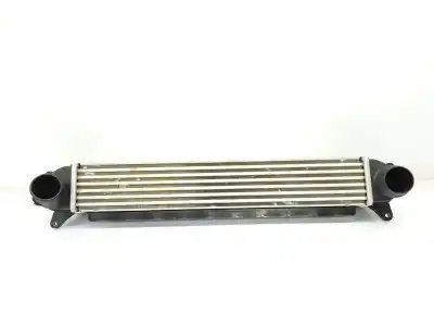 Автозапчасти б/у интеркулер за hyundai i30 (pd) 1.0 tgdi cat ссылки oem iam 2827007600  2827007600