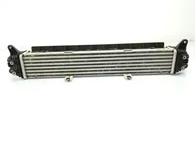 Автозапчасти б/у интеркулер за hyundai i30 (pd) 1.0 tgdi cat ссылки oem iam 2827007600  2827007600