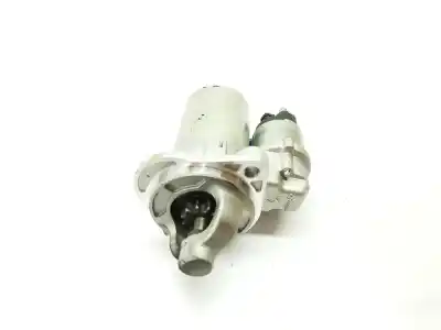 Peça sobressalente para automóvel em segunda mão motor de arranque por hyundai i30 (pd) 1.0 tgdi cat referências oem iam 3610008000