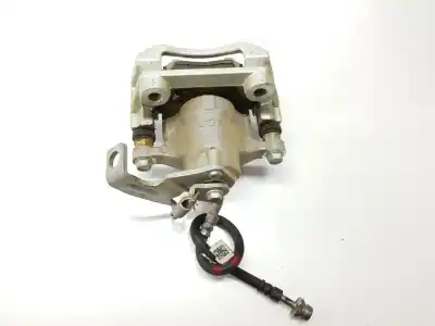 Second-hand car spare part rear right brake caliper for hyundai i30 1.0 tgdi oem iam references 58230g4300 58230g4300 