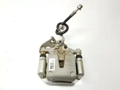 Peça sobressalente para automóvel em segunda mão pinça de travão traseira direita por hyundai i30 (pd) 1.0 tgdi cat referências oem iam 58230g4300