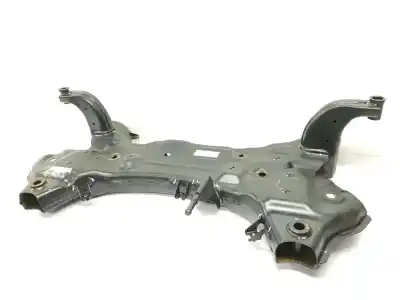 Peça sobressalente para automóvel em segunda mão charrió / suporte de eixo dianteiro por hyundai i30 (pd) 1.0 tgdi cat referências oem iam 62401g4aa0