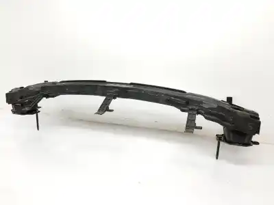 Peça sobressalente para automóvel em segunda mão reforço do pára choques traseiro por hyundai i30 (pd) 1.0 tgdi cat referências oem iam 86630g4500