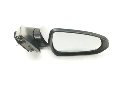 Second-hand car spare part right rearview mirror for hyundai i30 1.0 tgdi oem iam references 87620g4041