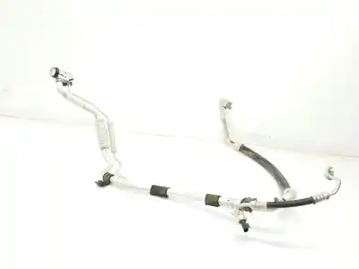 Peça sobressalente para automóvel em segunda mão tubos de ar condicionado por hyundai i30 (pd) 1.0 tgdi cat referências oem iam 97775g4750