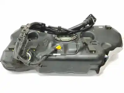 Peça sobressalente para automóvel em segunda mão depósito de combustível por hyundai i30 (pd) 1.0 tgdi cat referências oem iam 31150g4200