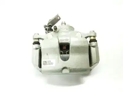 Second-hand car spare part front right brake caliper for hyundai i30 1.0 tgdi oem iam references 58130g4100