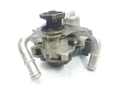 Автозапчастина б/у клапан egr для seat leon sc (5f5) fr посилання на oem iam 04l131501s
