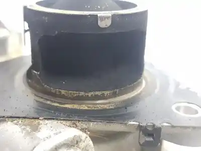 Автозапчастина б/у клапан egr для seat leon sc (5f5) fr посилання на oem iam 04l131501s  04l131501s