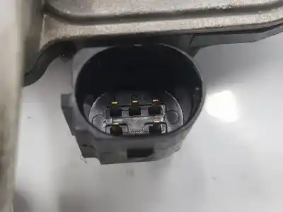 Автозапчастина б/у клапан egr для seat leon sc (5f5) fr посилання на oem iam 04l131501s  04l131501s