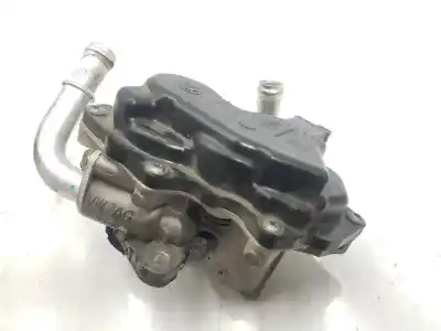 Автозапчастина б/у клапан egr для seat leon sc (5f5) fr посилання на oem iam 04l131501s  04l131501s