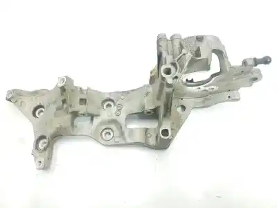 Автозапчастина б/у підтримка генератора для seat leon sc (5f5) fr посилання на oem iam 04l903143b