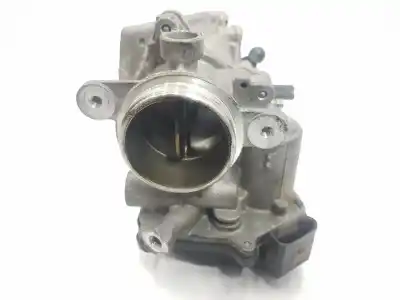 Автозапчастина б/у коробка метелика для seat leon sc (5f5) fr посилання на oem iam 04l128063t