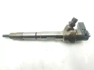 Second-hand car spare part injector for seat leon sc (5f5) fr oem iam references 04l130277ac  04l130277ac