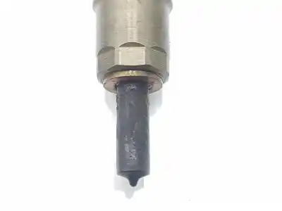 Second-hand car spare part injector for seat leon sc (5f5) fr oem iam references 04l130277ac  04l130277ac
