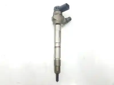 Автозапчастина б/у инжектор для seat leon sc (5f5) fr посилання на oem iam 04l130277ac