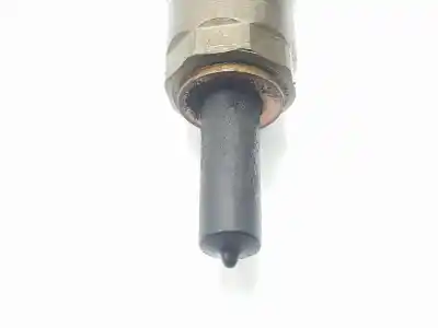 Second-hand car spare part injector for seat leon sc (5f5) fr oem iam references 04l130277ac  04l130277ac