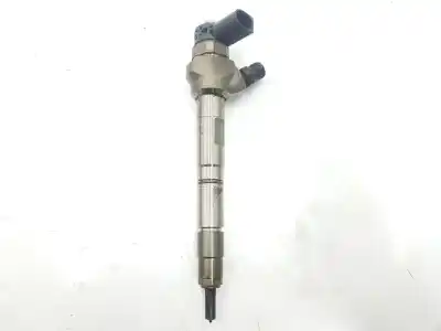 Автозапчастина б/у инжектор для seat leon sc (5f5) fr посилання на oem iam 04l130277ac