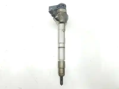 Автозапчастина б/у инжектор для seat leon sc (5f5) fr посилання на oem iam 04l130277ac