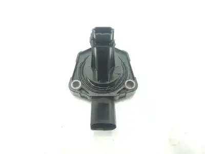Автозапчастина б/у датчик для seat leon sc (5f5) fr посилання на oem iam 04l907660c