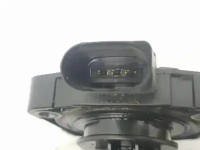 Автозапчастина б/у датчик для seat leon sc (5f5) fr посилання на oem iam 04l907660c  04l907660c