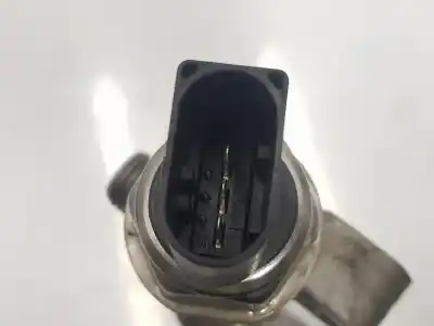 Автозапчастина б/у рампа инжектора для seat leon sc (5f5) fr посилання на oem iam 04l130089d  04l130089d