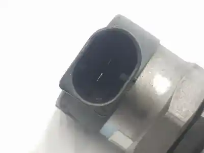 Автозапчастина б/у рампа инжектора для seat leon sc (5f5) fr посилання на oem iam 04l130089d  04l130089d