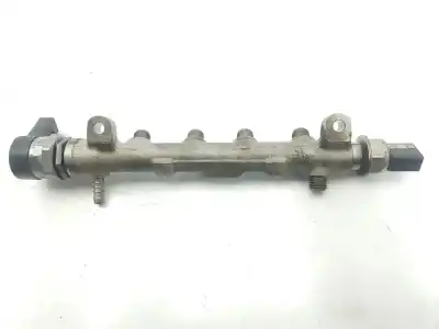 Автозапчастина б/у рампа инжектора для seat leon sc (5f5) fr посилання на oem iam 04l130089d  04l130089d