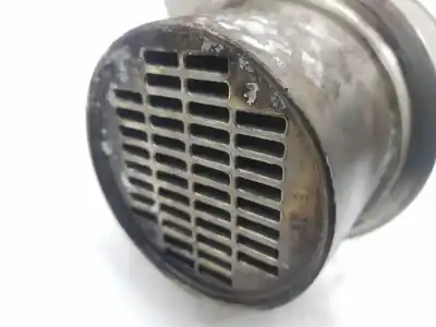 Автозапчасти б/у охладитель рог за seat leon sc (5f5) fr ссылки oem iam 04l131512bh  04l131512bh