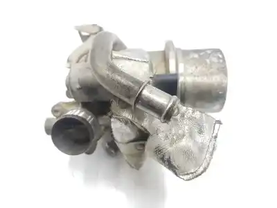 Автозапчастина б/у КУЛЕР EGR для SEAT LEON SC (5F5)  Посилання на OEM IAM 04L131512BH  04L131512BH