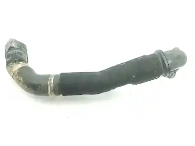 Автозапчасти б/у напорная труба турбонагнетателя за seat leon sc (5f5) fr ссылки oem iam 04l145762ad  04l145762ad