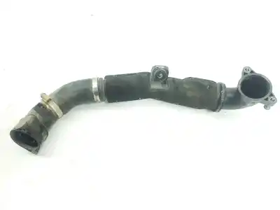 Gebrauchtes Autoersatzteil TURBOLADER-DRUCKROHR zum SEAT LEON SC (5F5)  OEM-IAM-Referenzen 04L145762AD  04L145762AD Gebrauchtes Autoersatzteil TURBOLADER-DRUCKROHR zum SEAT LEON SC (5F5)  OEM-IAM-Referenzen 04L145762AD  04L145762AD