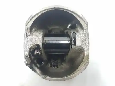 Автозапчастина б/у поршневий для seat leon sc (5f5) fr посилання на oem iam 04l107065a  04l107065a