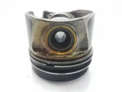 Автозапчастина б/у поршневий для seat leon sc (5f5) fr посилання на oem iam 04l107065a  04l107065a