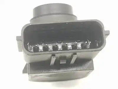 Peça sobressalente para automóvel em segunda mão sensor de estacionamento por hyundai i30 (pd) 1.0 tgdi cat referências oem iam 99310g4000ca