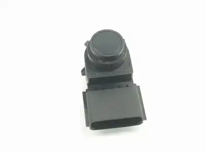 Peça sobressalente para automóvel em segunda mão sensor de estacionamento por hyundai i30 (pd) 1.0 tgdi cat referências oem iam 99310g4000ca