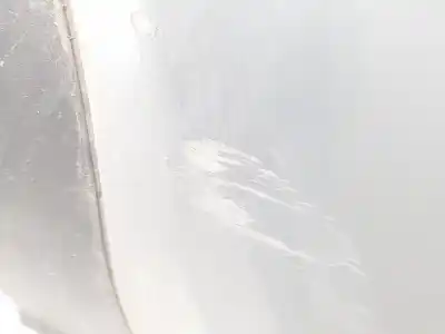 Автозапчасти б/у задний бампер за audi a6 c6 (4f2) 2.7 tdi ссылки oem iam 4f5807303  4f5807303