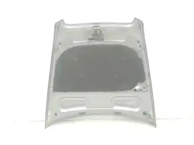 Peça sobressalente para automóvel em segunda mão capot por audi a6 c6 (4f2) 2.7 tdi referências oem iam 4f0823029f  4f0823029f Peça sobressalente para automóvel em segunda mão capot por audi a6 c6 (4f2) 2.7 tdi referências oem iam 4f0823029f  4f0823029f