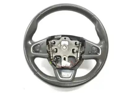 Recambio de automóvil de segunda mano de VOLANTE para RENAULT CLIO IV  referencias OEM IAM 484007822R 484007822R 