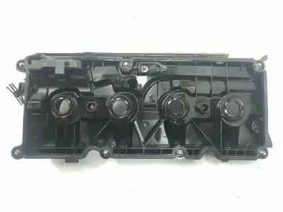 Автозапчастина б/у крішка коромислива для seat leon sc (5f5) fr посилання на oem iam 03l103469s  03l103469s